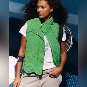 Free People Movement Quinn Vest